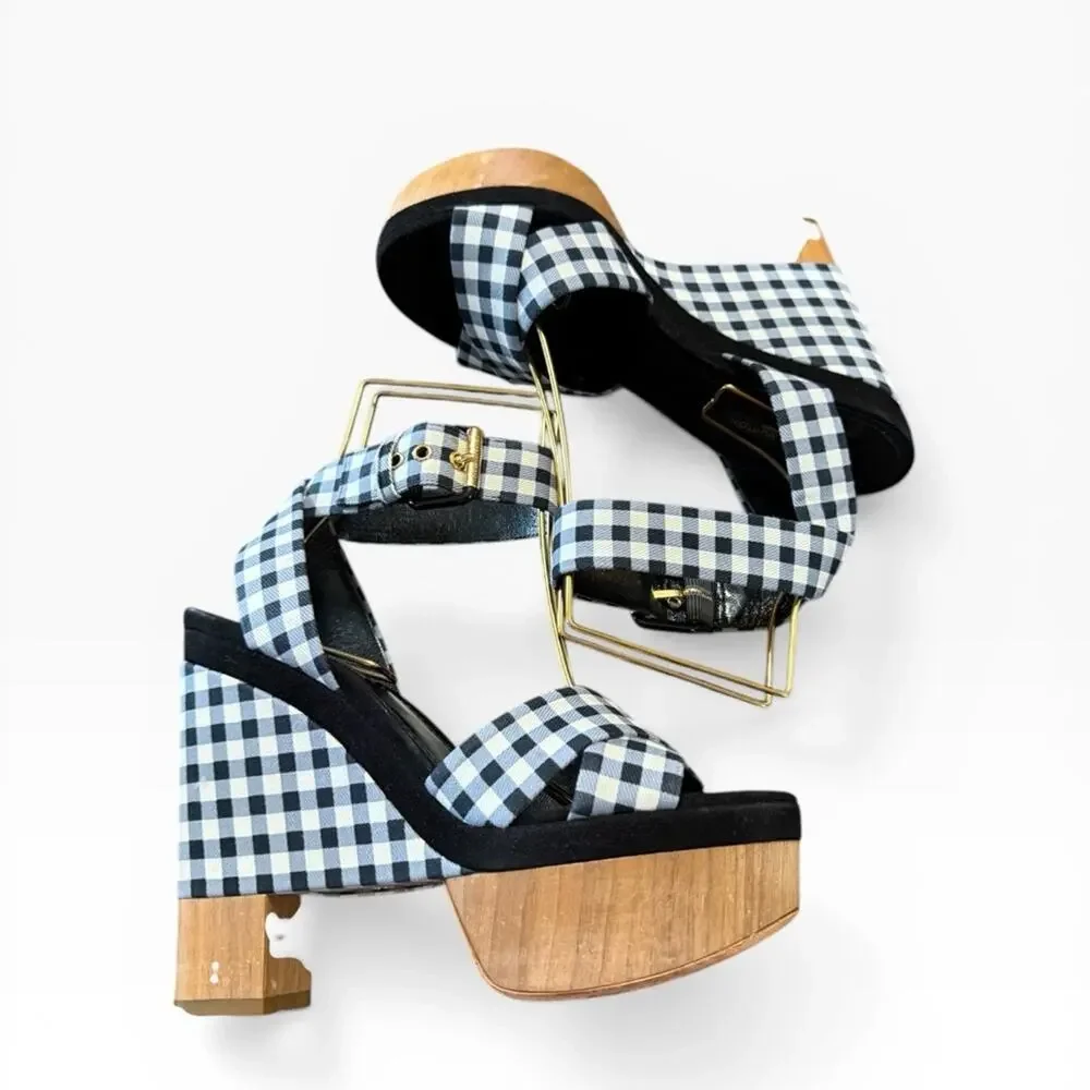 Louis Vuitton elevate your